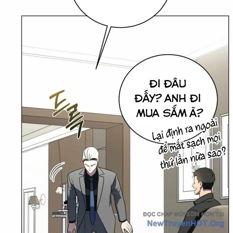 page 219
