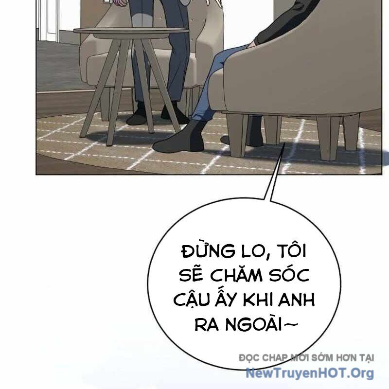 page 220