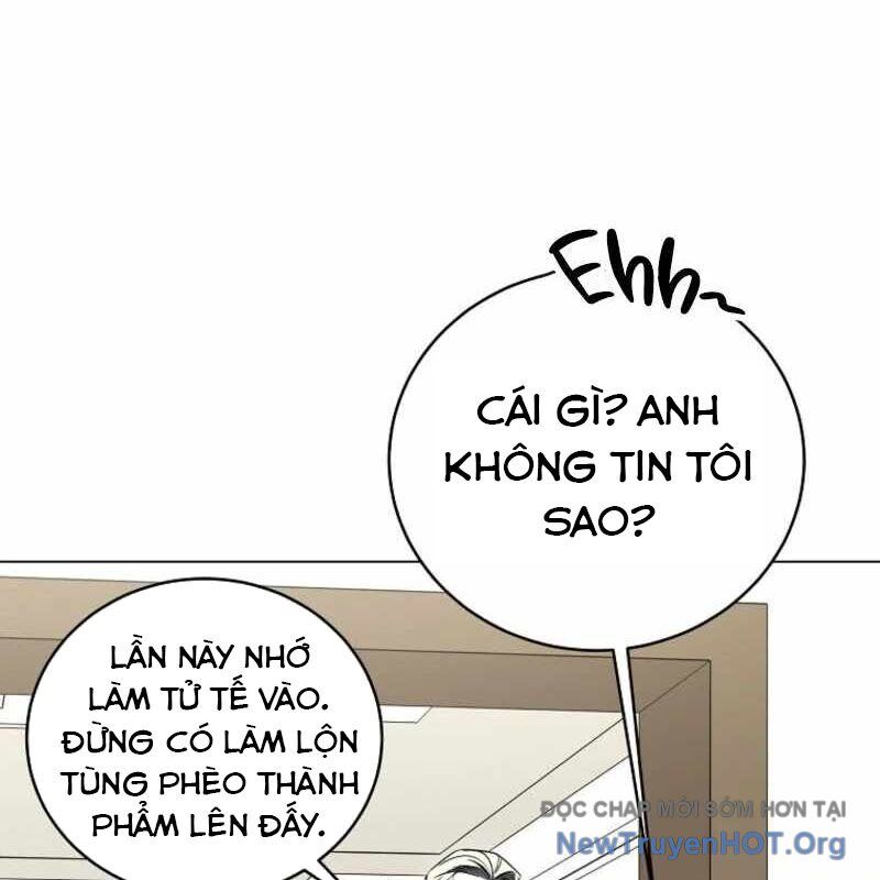 page 223