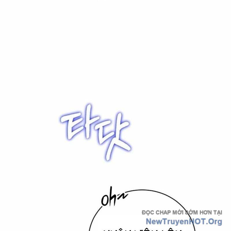 page 226