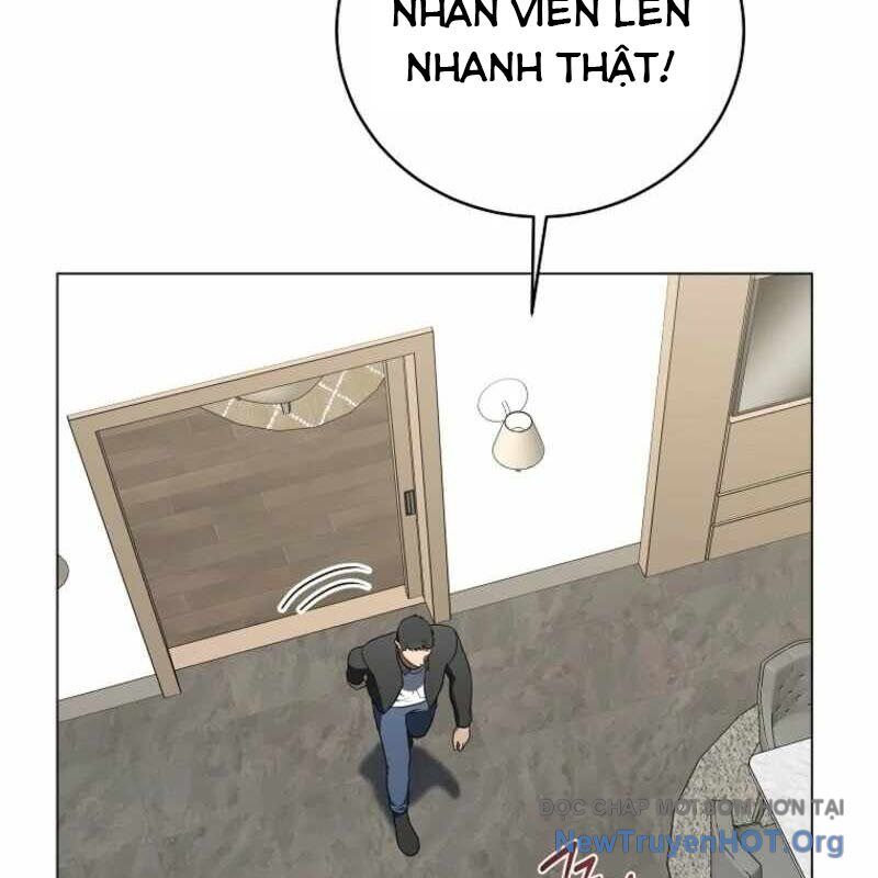 page 227
