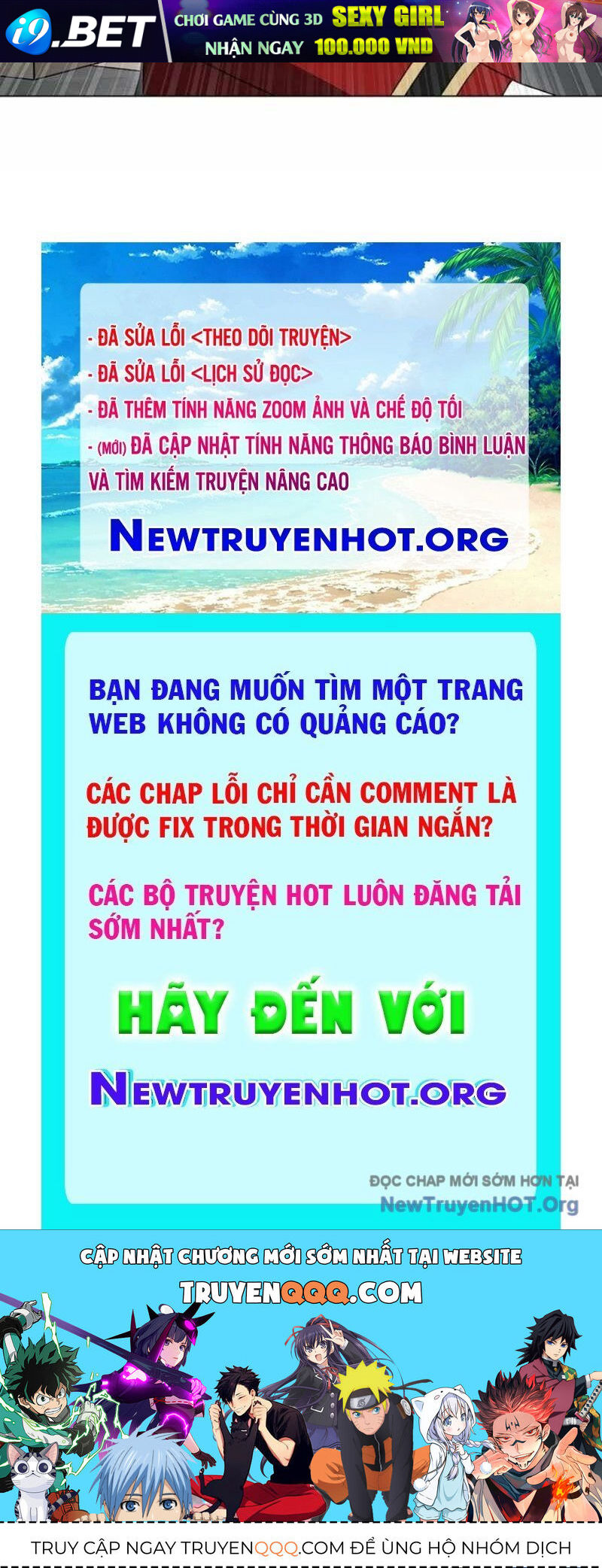 page 234