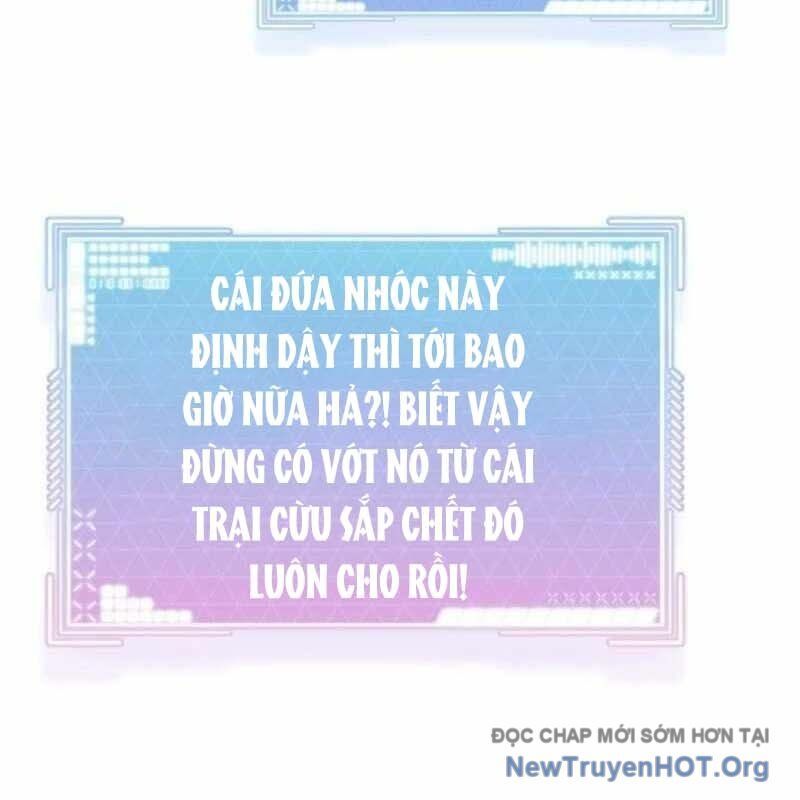 page 209