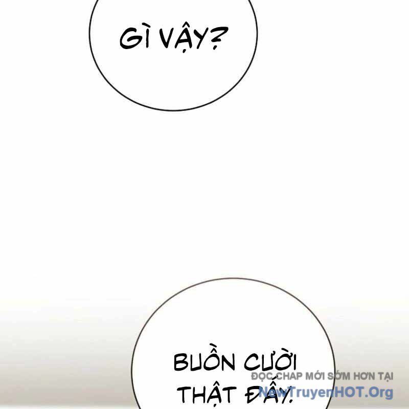 page 222