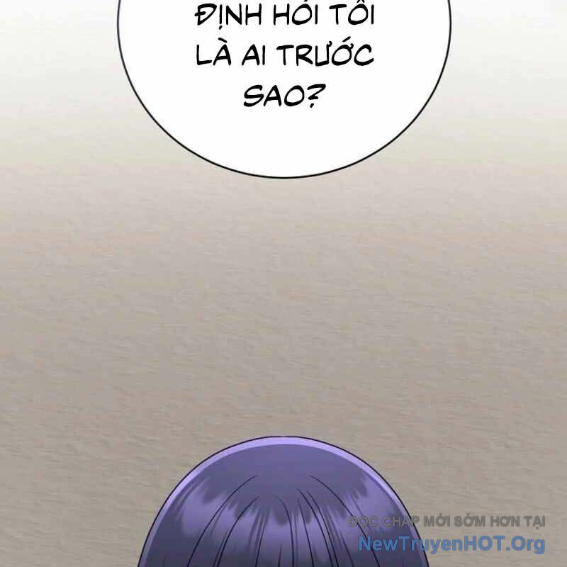page 226