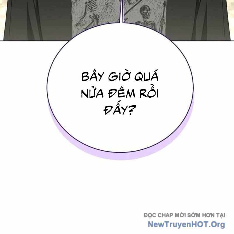 page 228