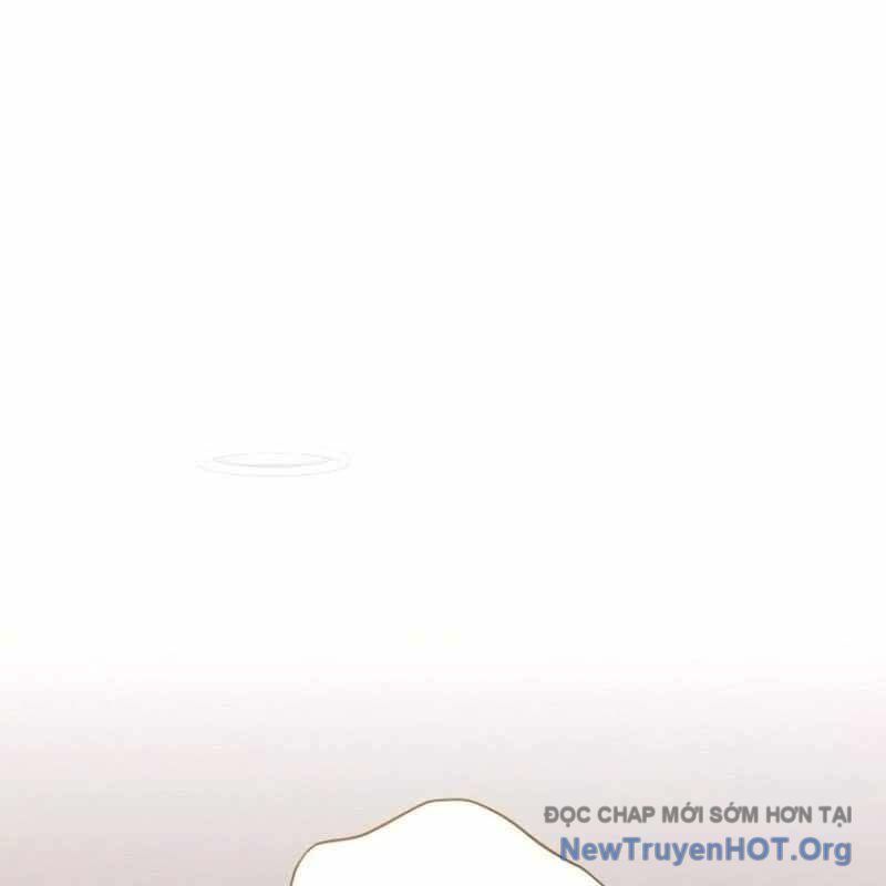 page 229