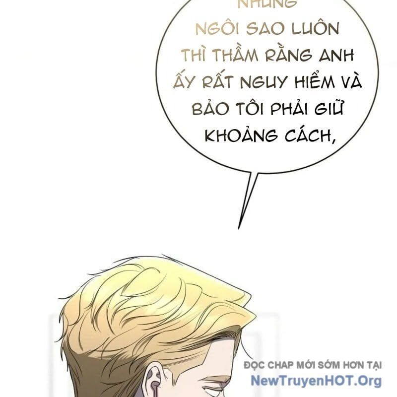 page 203