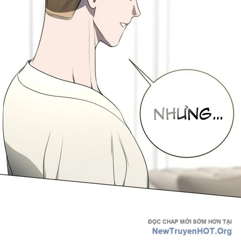 page 204