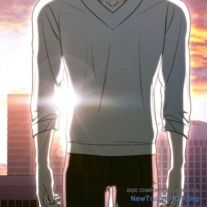 page 211