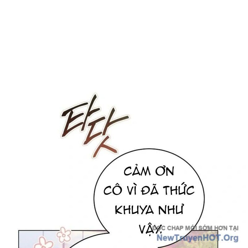 page 218