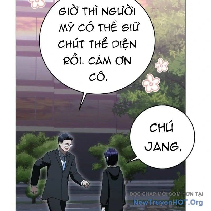 page 219