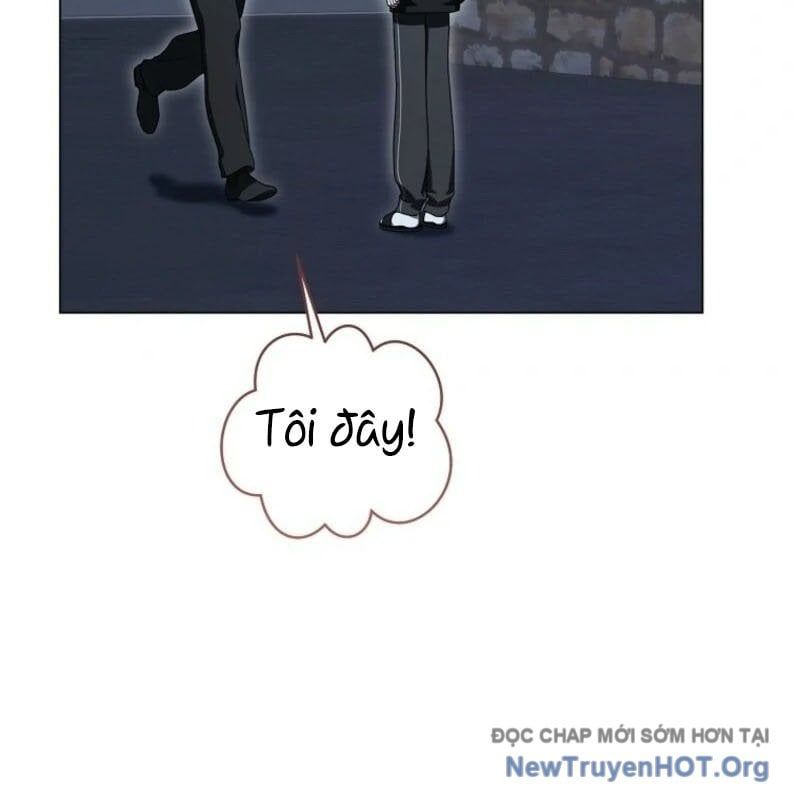 page 220