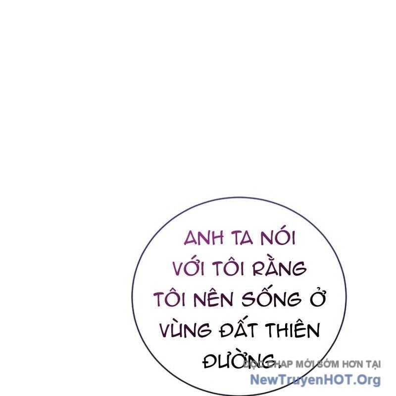 page 221