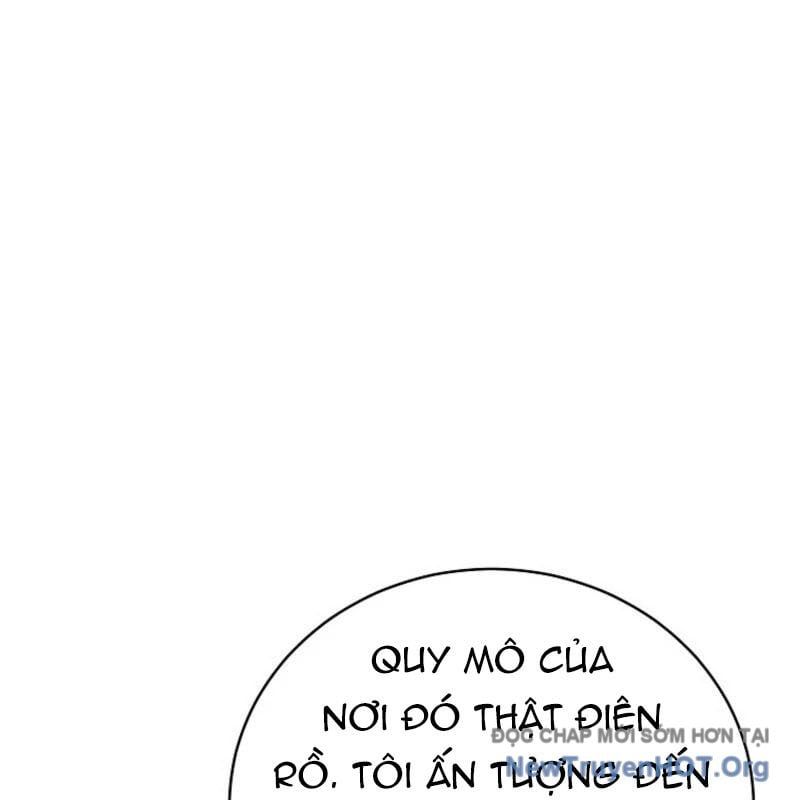 page 223