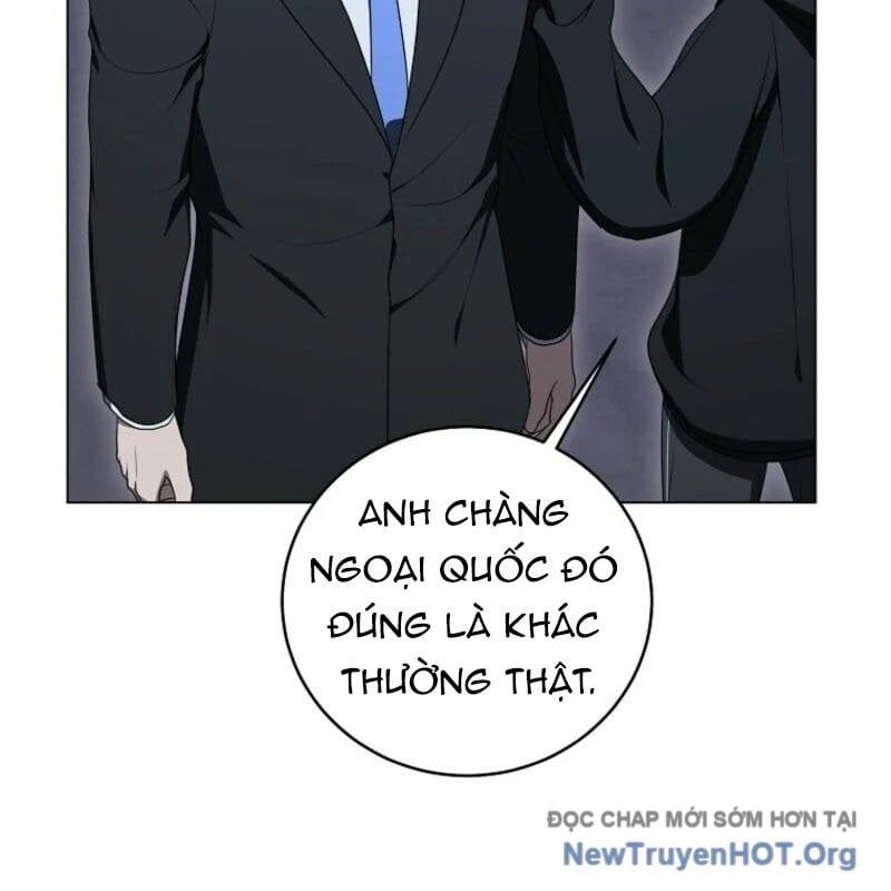 page 225