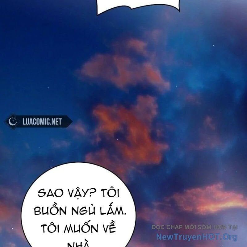 page 227