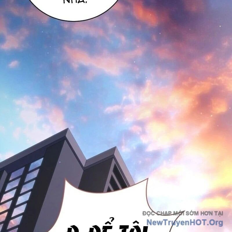 page 228