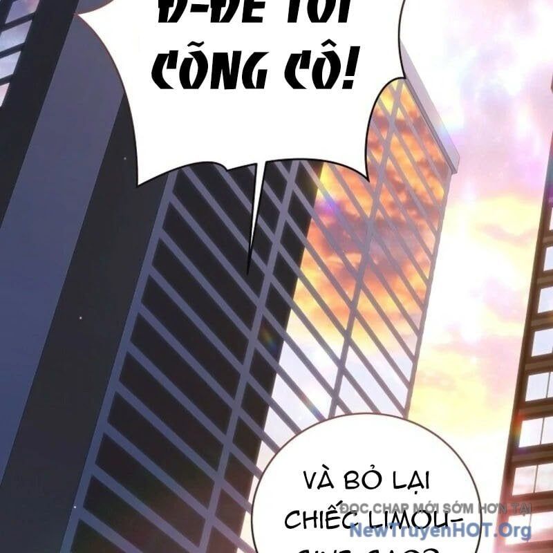 page 229