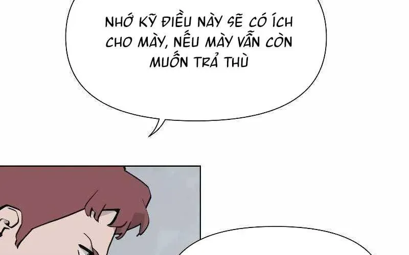 page 204