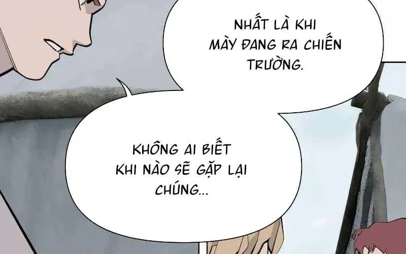 page 205