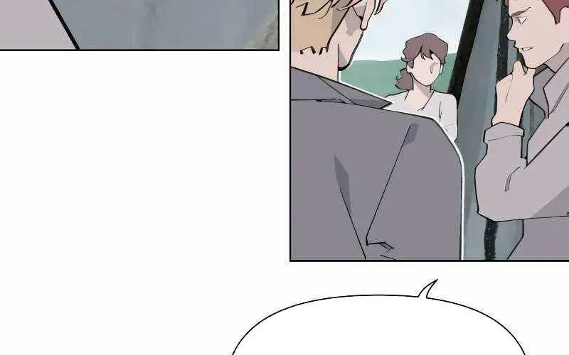 page 206