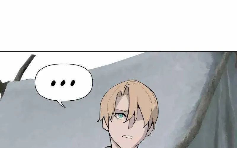 page 208