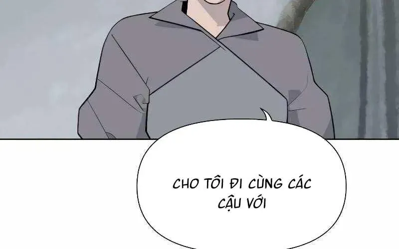 page 209