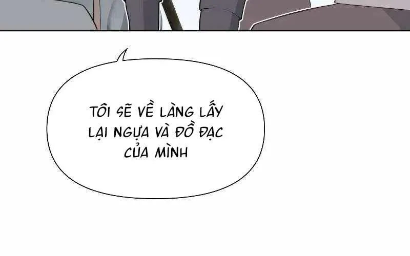 page 212