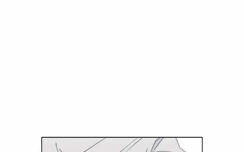 page 214