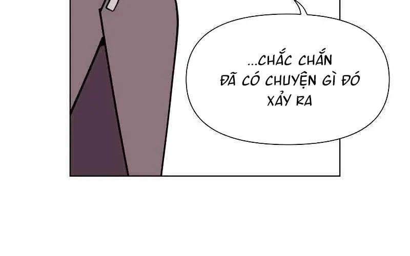 page 216