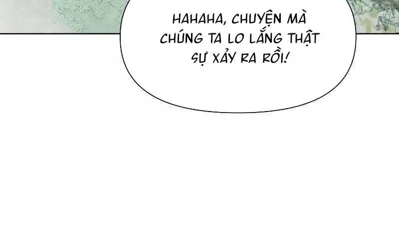 page 220