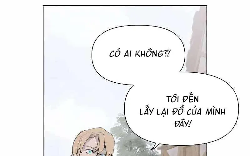 page 226
