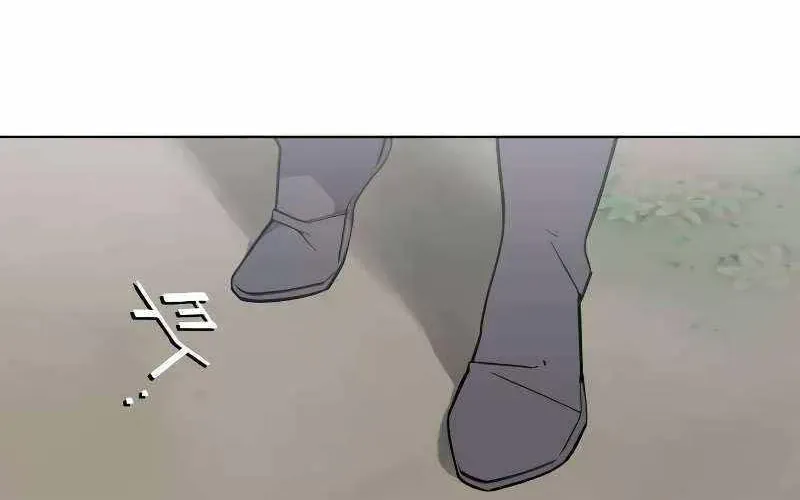page 229