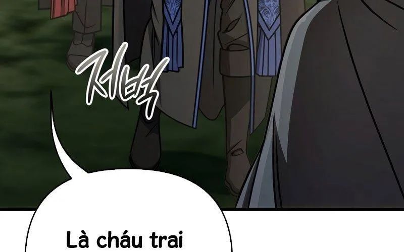 page 204
