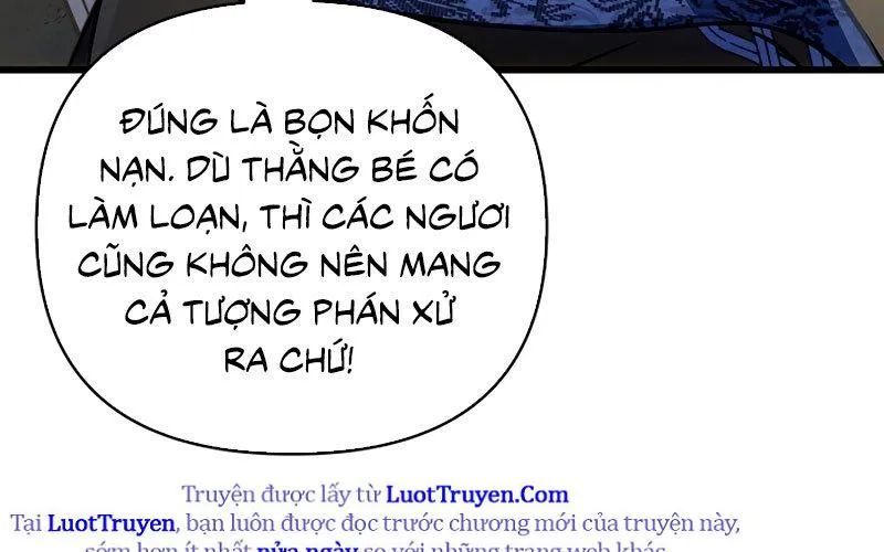page 208