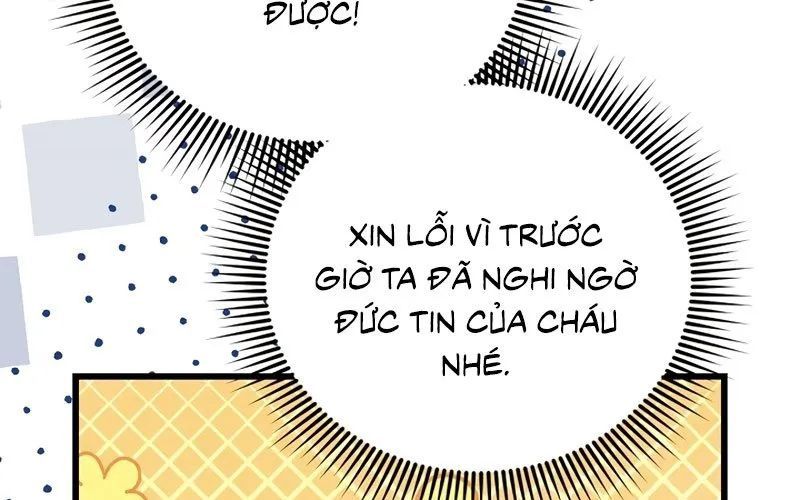 page 214