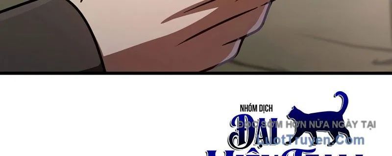 page 221