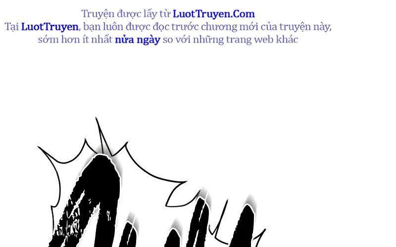 page 247