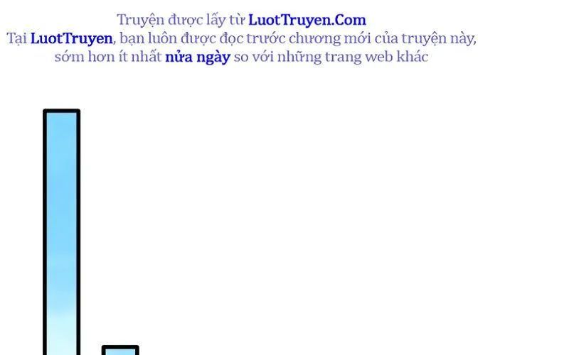 page 261