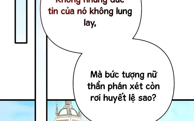 page 263