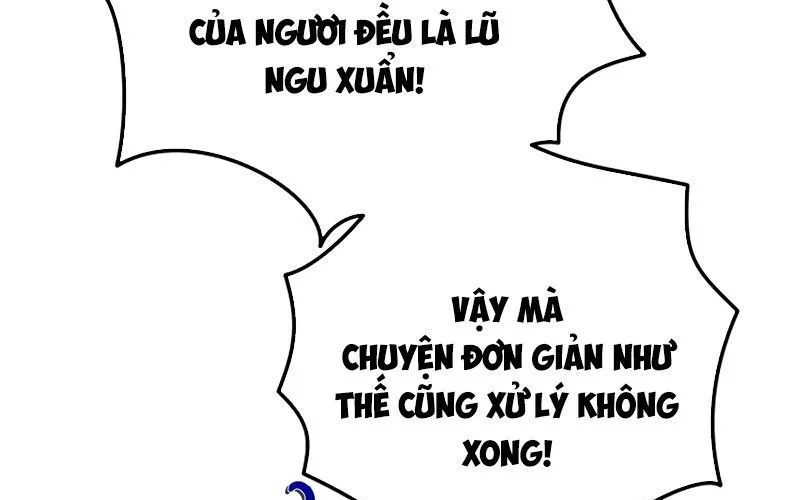 page 279