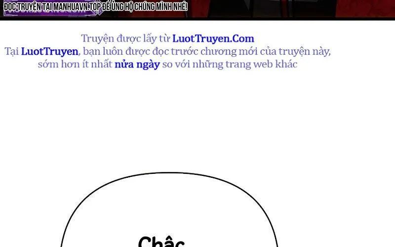 page 296