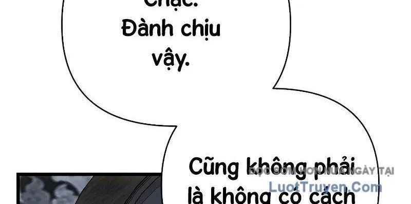 page 297