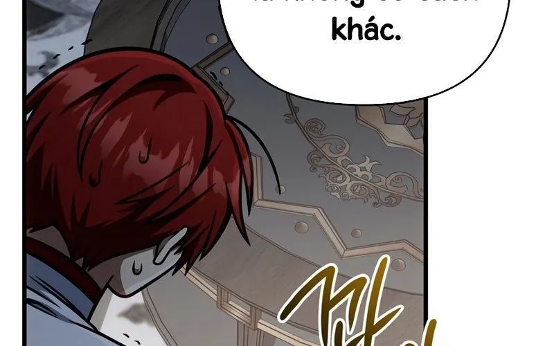 page 298