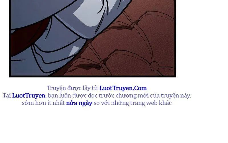 page 300