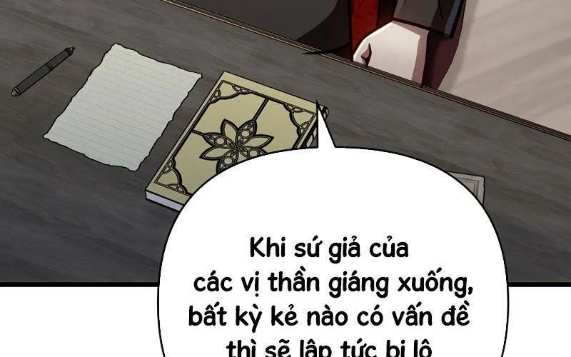 page 304