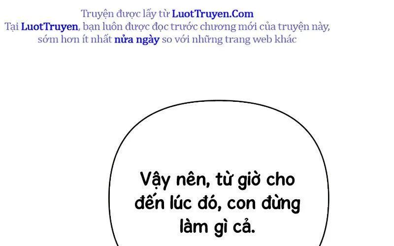 page 306