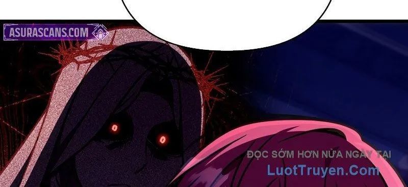 page 307
