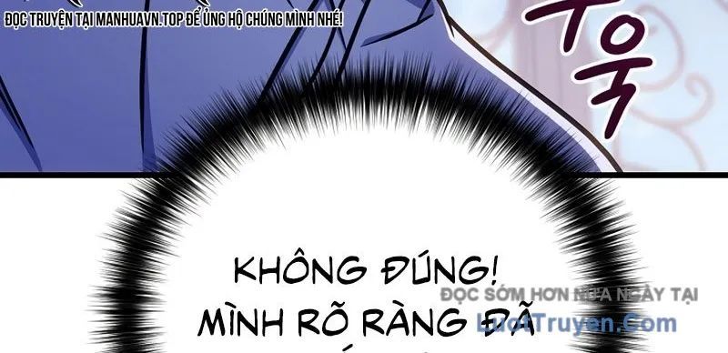 page 309